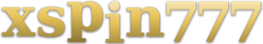 xspin777 logo