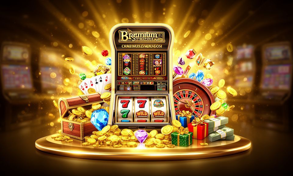 xspin777 Roulette Nightfire at xspin777 — Real Tables, Real Stakes
