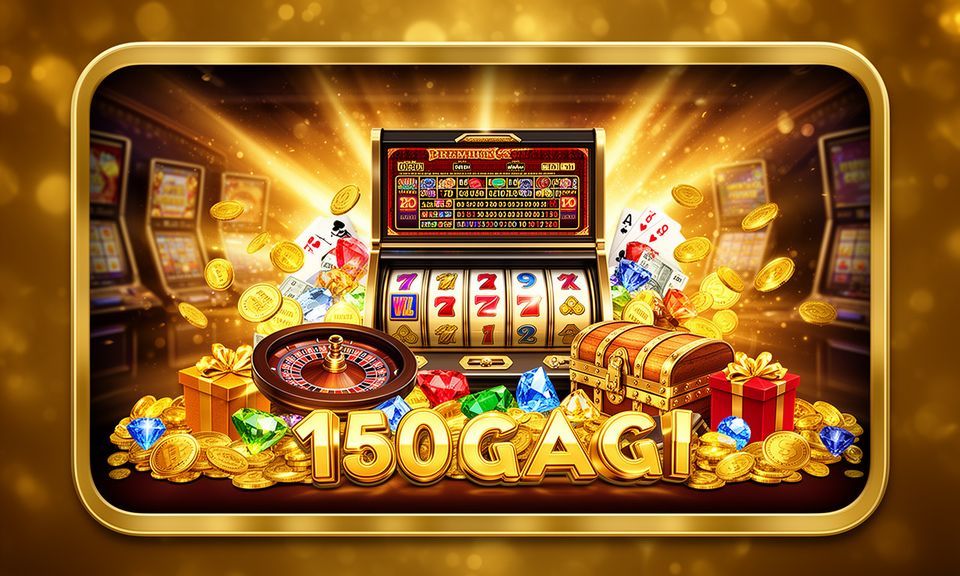 xspin777 casino app visual