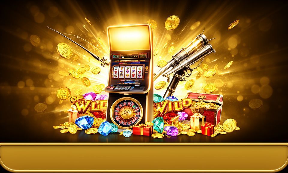 xspin777 Rocket Quick Deposit