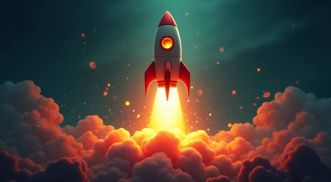 xspin777 Rocket Wallet Guide