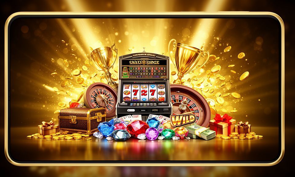 xspin777 Blackjack Bangladesh Live