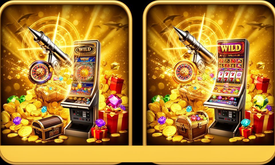 xspin777 Teen Patti Express