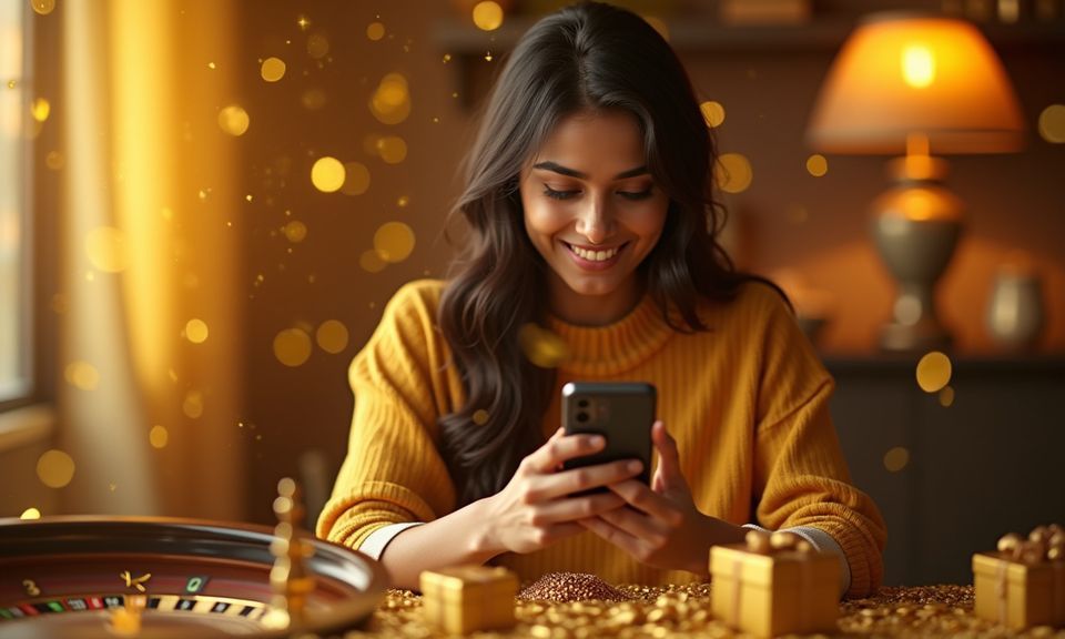 xspin777 Football Bet Zone